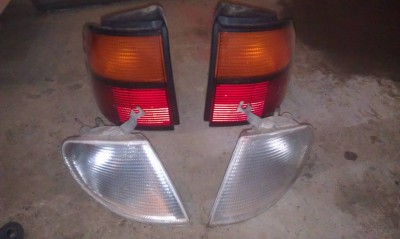 Sharan в разбор, Москва - IMAG1763.jpg