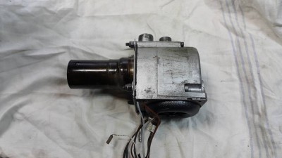 Автозапуск или предпусковой подогреватель - 20151213_125643.jpg