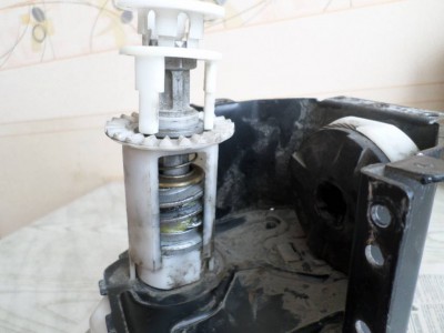 Крепление запасного колеса Лифт запаски  - 2014-08-22 23-35-32.JPG