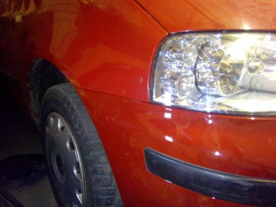 Алая Ева-Мария. Езжу, обслуживаю, забочусь. - IMG_20151215_214202.jpg