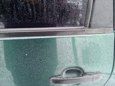 Sharan в разбор, Москва - IMG_20151218_131246.jpg