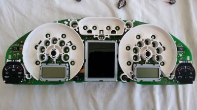 Дисплей побитые пиксели  - 20150730_141901.jpg