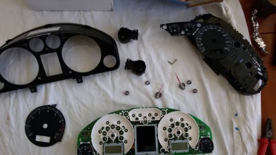 Дисплей побитые пиксели  - 20150730_141912.jpg