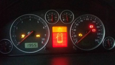 Дисплей побитые пиксели  - 20150730_195612.jpg