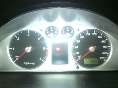 Сброс извещения о сервисном обслуживании - IMG_20160107_163136.jpg