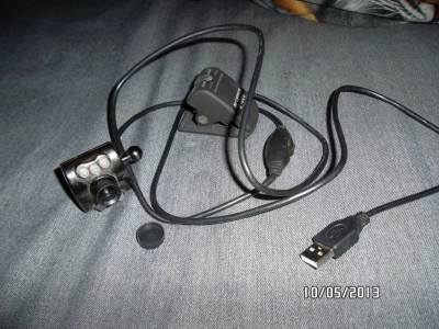 Возникла проблема при замене грм - SAM_3273.JPG