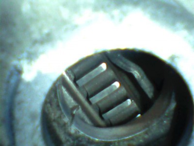 Возникла проблема при замене грм - Изображение 004.jpg