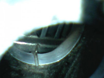 Возникла проблема при замене грм - Изображение 007.jpg