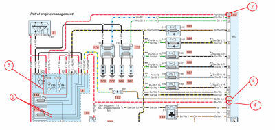 Нет питания на ЭБУ двигателя. - Схема.PNG