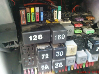 Нет питания на ЭБУ двигателя. - 995ab88s-960.jpg