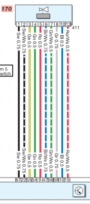 Нет питания на ЭБУ двигателя. - уккегкене.PNG