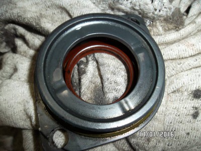 Возникла проблема при замене грм - SAM_8275.JPG