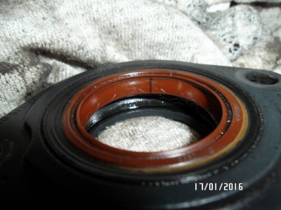 Возникла проблема при замене грм - SAM_8269.JPG