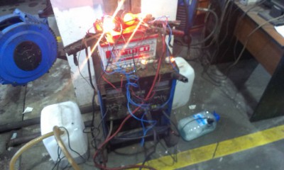 Разряд малым или средним током - IMAG0026.jpg (61.15 КБ) 727 просмотров Разряд малым или средним током