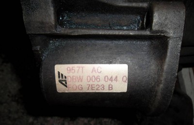 Проблемы с МКПП и их решение - SAM_2010.JPG