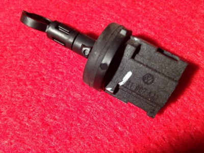 Система отопления салона Климатконтроль  - G174_1.JPG