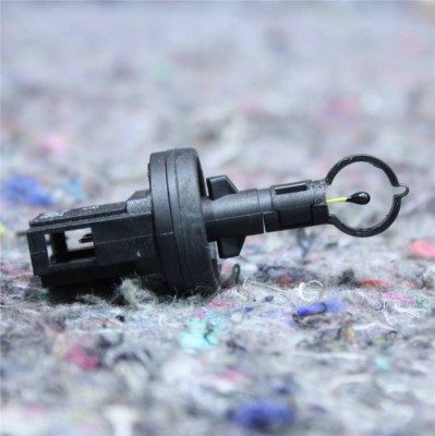 Система отопления салона Климатконтроль  - G174_0.JPG