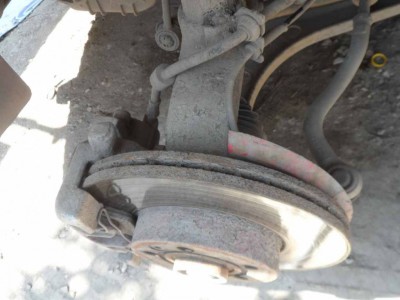 Galaxy 2.0 2.3 Sharan 2.0 1.9 98г РАЗБОР, РФ Самара, почта и ТК - SAM_3914.jpg