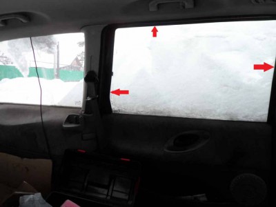 Galaxy 2.0 2.3 Sharan 2.0 1.9 98г РАЗБОР, РФ Самара, почта и ТК - SAM_5226.jpg