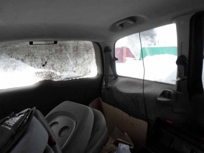 Galaxy 2.0 2.3 Sharan 2.0 1.9 98г РАЗБОР, РФ Самара, почта и ТК - SAM_5227.jpg