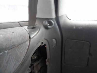 Galaxy 2.0 2.3 Sharan 2.0 1.9 98г РАЗБОР, РФ Самара, почта и ТК - SAM_5235.jpg