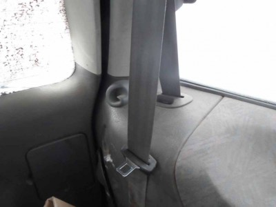 Galaxy 2.0 2.3 Sharan 2.0 1.9 98г РАЗБОР, РФ Самара, почта и ТК - SAM_5237.jpg