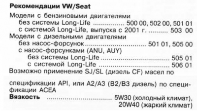 Масло Для Дизеля - Допуск.PNG