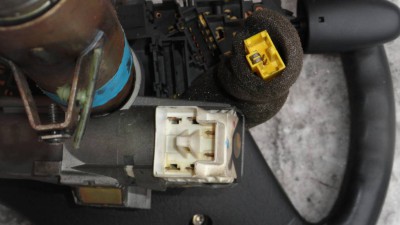 продам для шаран 98г остатки донора - DSC02415.JPG