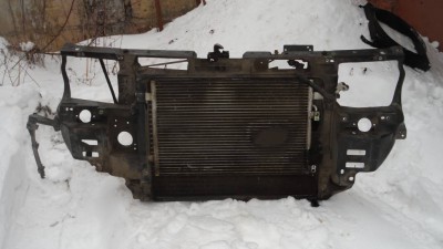 продам для шаран 98г остатки донора - DSC02416.JPG