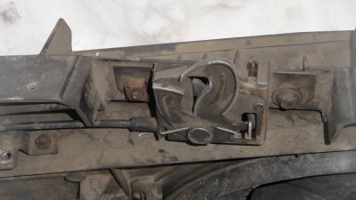 продам для шаран 98г остатки донора - DSC02420.JPG