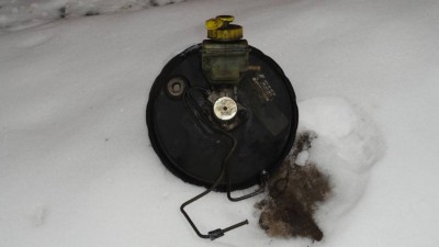 продам для шаран 98г остатки донора - DSC02430.JPG