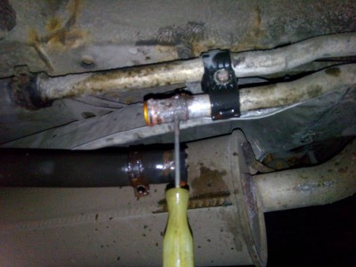 Алая Ева-Мария. Езжу, обслуживаю, забочусь. - IMG_20160204_173911.jpg