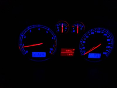 Алая Ева-Мария. Езжу, обслуживаю, забочусь. - IMG_20160205_213513.jpg