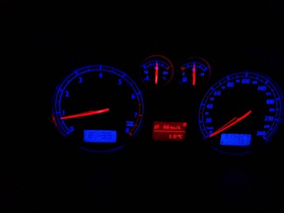 Алая Ева-Мария. Езжу, обслуживаю, забочусь. - IMG_20160205_213527.jpg