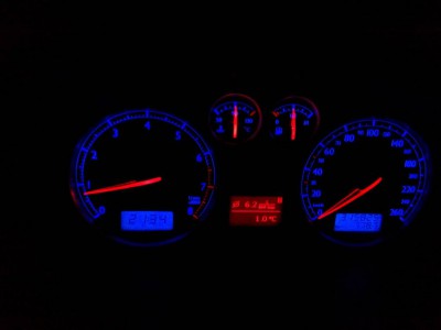 Алая Ева-Мария. Езжу, обслуживаю, забочусь. - IMG_20160205_213500.jpg