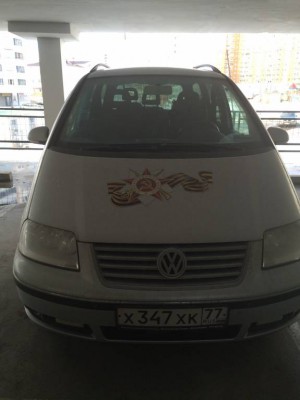 Продам самый лучший Шарик  - IMG_1682.JPG