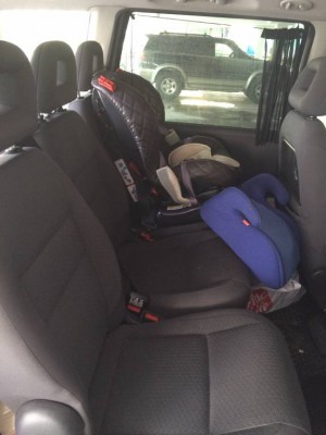 Продам самый лучший Шарик  - IMG_1686.JPG