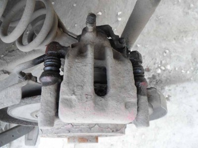 Galaxy 2.0 2.3 Sharan 2.0 1.9 98г РАЗБОР, РФ Самара, почта и ТК - SAM_3838.jpg