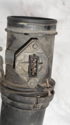 продам для шаран 98г остатки донора - DSC02454.JPG