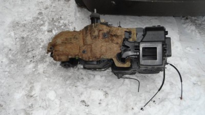 продам для шаран 98г остатки донора - DSC02507.JPG