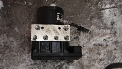 продам для шаран 98г остатки донора - DSC02477.JPG