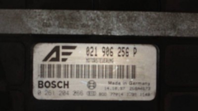 продам для шаран 98г остатки донора - DSC02479.JPG