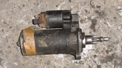 продам для шаран 98г остатки донора - DSC02474.JPG