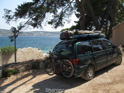 Еще один кирпич в стене. Зеленый - Изображение 0030 525.jpg