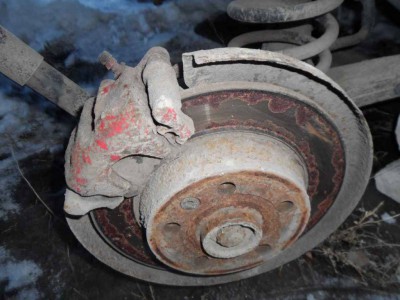 Galaxy 2.0 2.3 Sharan 2.0 1.9 98г РАЗБОР, РФ Самара, почта и ТК - SAM_5362.jpg