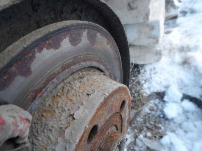 Galaxy 2.0 2.3 Sharan 2.0 1.9 98г РАЗБОР, РФ Самара, почта и ТК - SAM_5366.jpg