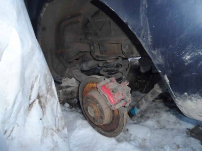 Galaxy 2.0 2.3 Sharan 2.0 1.9 98г РАЗБОР, РФ Самара, почта и ТК - SAM_5372.jpg