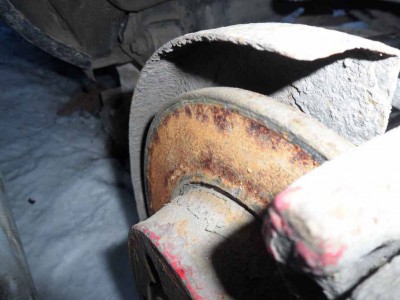 Galaxy 2.0 2.3 Sharan 2.0 1.9 98г РАЗБОР, РФ Самара, почта и ТК - SAM_5374.jpg