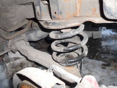 Galaxy 2.0 2.3 Sharan 2.0 1.9 98г РАЗБОР, РФ Самара, почта и ТК - SAM_5377.jpg