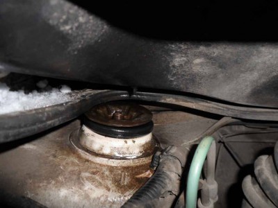 Вопрос по чашкам передних пружин - SAM_5390.jpg